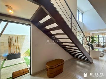 Vivienda de lujo en venta Arraiján, Panamá Oeste