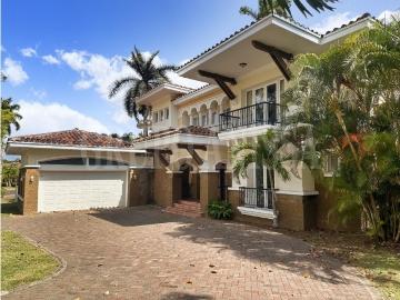Vivienda de lujo en venta Arraiján, Panamá Oeste
