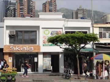Vivienda de lujo en venta Bucaramanga, Colombia