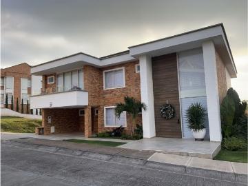 Vivienda de lujo en venta Bucaramanga, Departamento de Santander