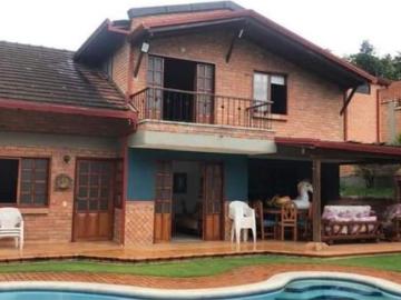 Vivienda de lujo en venta Bucaramanga, Departamento de Santander