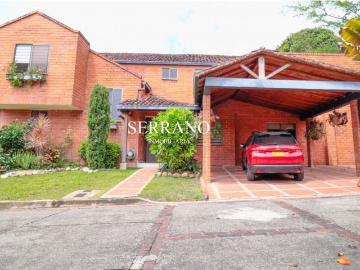 Vivienda de lujo en venta Bucaramanga, Departamento de Santander