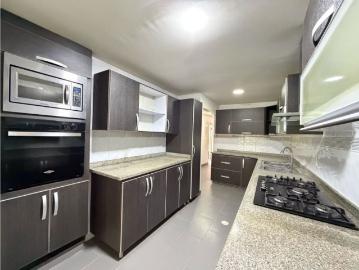 Vivienda de lujo en venta Bucaramanga, Departamento de Santander