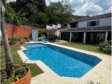 Vivienda de lujo en venta Bucaramanga, Departamento de Santander