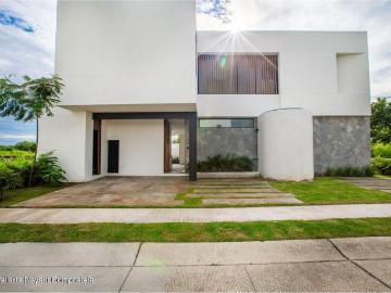 Vivienda de lujo en venta Bucerías, México