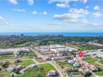 Vivienda de lujo en venta Bucerías, México
