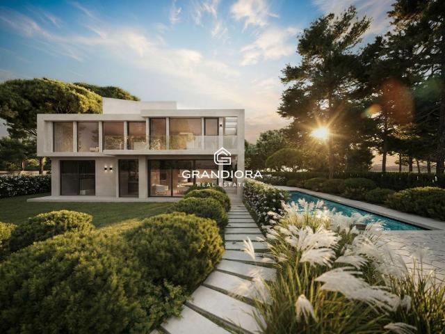 Vivienda de lujo en venta Barcelona, Cataluña