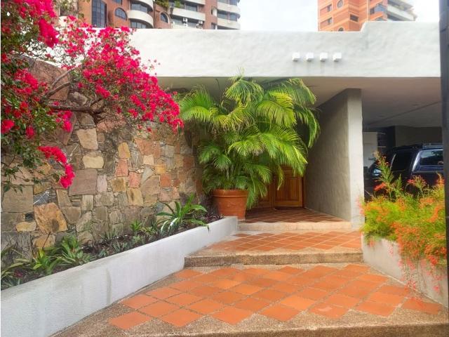 Vivienda de lujo en venta Barquisimeto, Venezuela