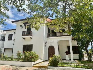 Vivienda de lujo en venta Barranquilla, Atlántico