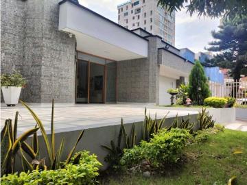 Vivienda de lujo en venta Barranquilla, Atlántico