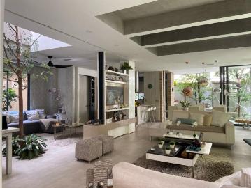 Vivienda de lujo en venta Barranquilla, Atlántico