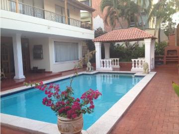 Vivienda de lujo en venta Barranquilla, Atlántico