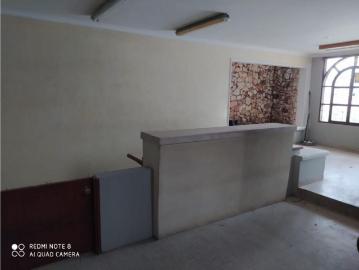 Vivienda de lujo en venta Barranquilla, Atlántico