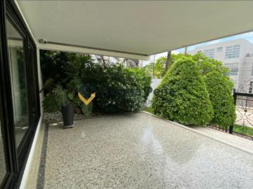 Vivienda de lujo en venta Barranquilla, Colombia