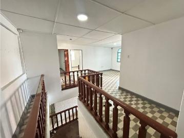 Vivienda de lujo en venta Barranquilla, Colombia