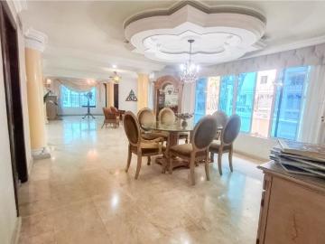 Vivienda de lujo en venta Barranquilla, Colombia