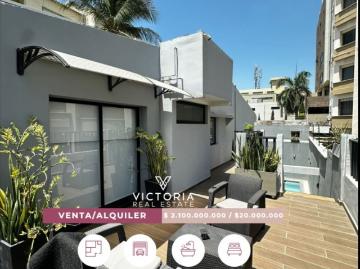 Vivienda de lujo en venta Barranquilla, Colombia