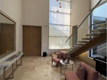 Vivienda de lujo en venta Barranquilla, Colombia