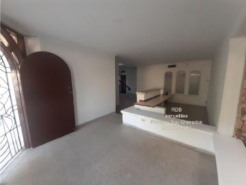 Vivienda de lujo en venta Barranquilla, Colombia