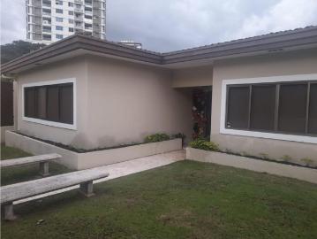 Vivienda de lujo en venta Bella Vista, Provincia de Colón