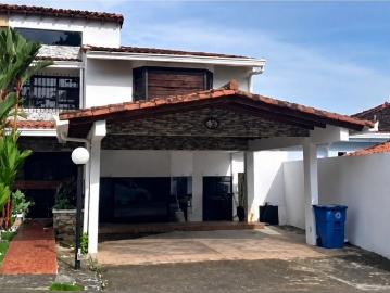 Vivienda de lujo en venta Betania, Provincia de Panamá
