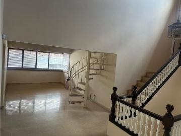 Vivienda de lujo en venta Betania, Provincia de Panamá