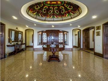 Vivienda de lujo en venta Bogotá, Bogotá D.C