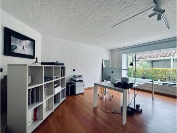 Vivienda de lujo en venta Bogotá, Bogotá D.C