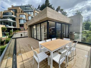 Vivienda de lujo en venta Bogotá, Bogotá D.C