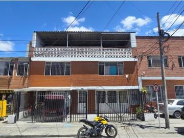 Vivienda de lujo en venta Bogotá, Colombia