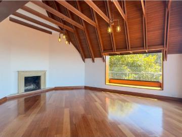 Vivienda de lujo en venta Bogotá, Colombia