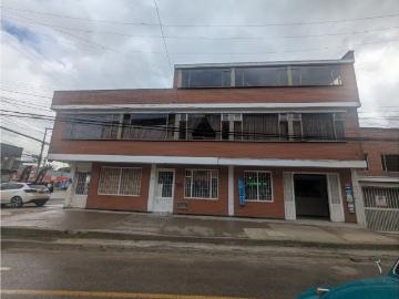 Vivienda de lujo en venta Bogotá, Colombia