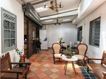 Vivienda de lujo en venta Bogotá, Colombia