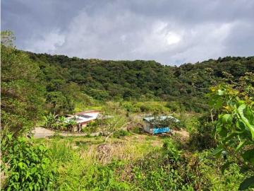 Vivienda de lujo en venta Boquete, Panamá