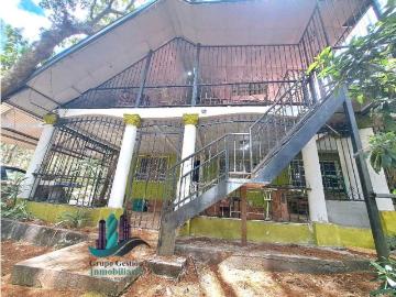 Vivienda de lujo en venta Boquete, Provincia de Chiriquí