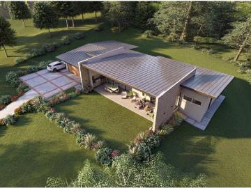 Vivienda de lujo en venta Boquete, Provincia de Chiriquí