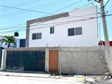 Vivienda de lujo en venta Cuernavaca, México