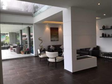 Vivienda exclusiva en venta Quito, Provincia de Pichincha