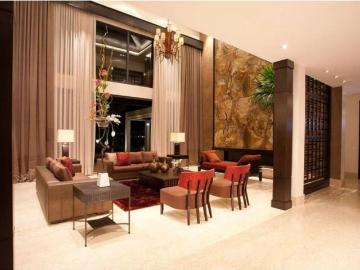Vivienda de lujo en venta Cumbayá, Provincia de Pichincha
