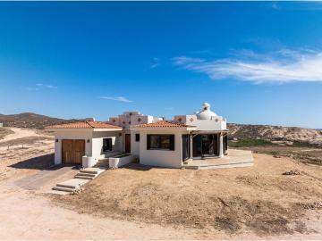 Vivienda de lujo en venta Cabo San Lucas, Estado de Baja California Sur