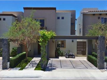 Vivienda de lujo en venta Cabo San Lucas, Estado de Baja California Sur