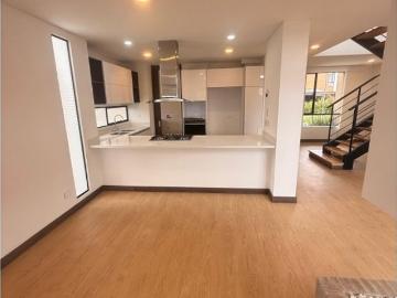 Vivienda de lujo en venta Cajicá, Cundinamarca