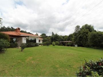 Vivienda de lujo en venta Cajicá, Cundinamarca