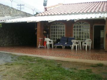 Vivienda de lujo en venta Cali, Colombia