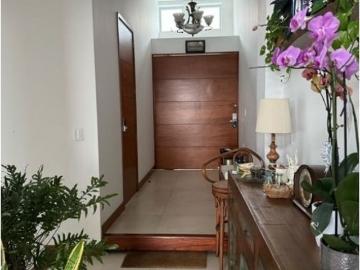 Vivienda de lujo en venta Cali, Colombia