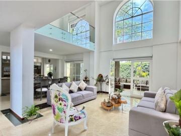 Vivienda de lujo en venta Cali, Colombia