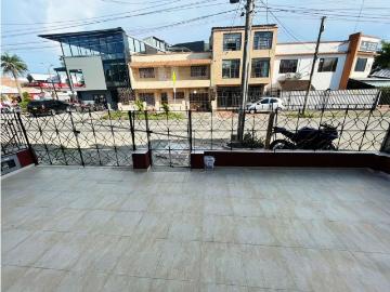 Vivienda de lujo en venta Cali, Colombia