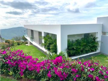 Vivienda de lujo en venta Cali, Colombia