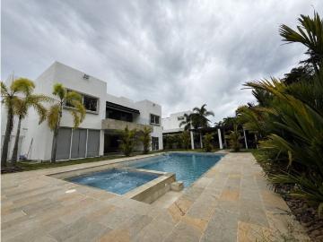 Vivienda de lujo en venta Cali, Colombia