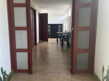 Vivienda de lujo en venta Cali, Colombia
